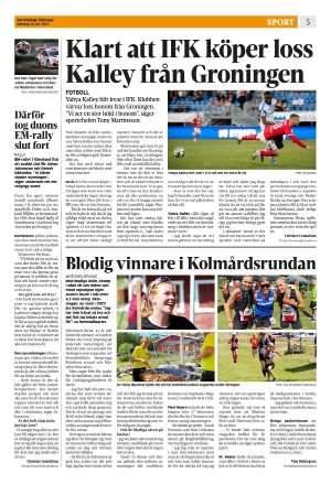norrkopingstidningar_sek_b-20230710_000_00_00_005.pdf
