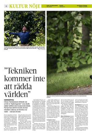 norrkopingstidningar_sek_b-20230711_000_00_00_006.pdf