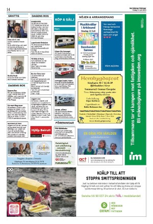 norrkopingstidningar_sek_b-20230711_000_00_00_014.pdf