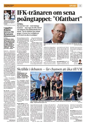 norrkopingstidningar_sek_b-20230712_000_00_00_003.pdf