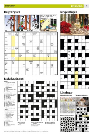 norrkopingstidningar_sek_b-20230712_000_00_00_005.pdf