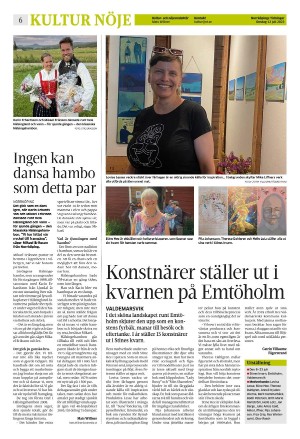 norrkopingstidningar_sek_b-20230712_000_00_00_006.pdf