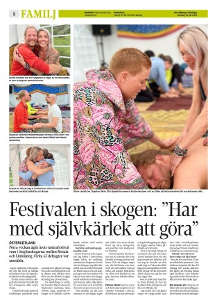 norrkopingstidningar_sek_b-20230712_000_00_00_008.pdf