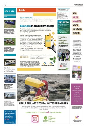norrkopingstidningar_sek_b-20230712_000_00_00_012.pdf