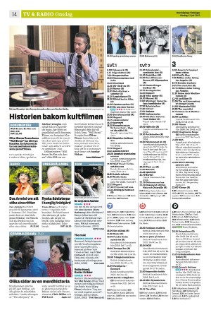 norrkopingstidningar_sek_b-20230712_000_00_00_014.pdf