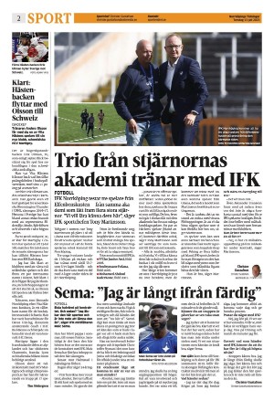 norrkopingstidningar_sek_b-20230713_000_00_00_002.pdf