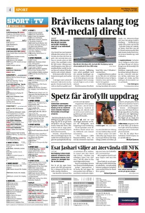 norrkopingstidningar_sek_b-20230713_000_00_00_004.pdf