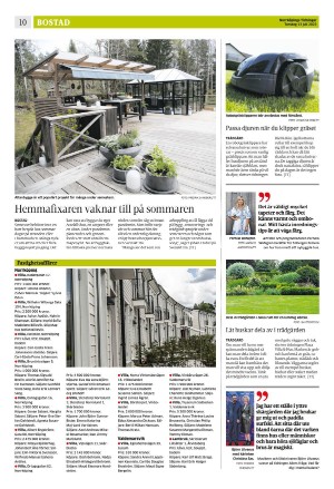 norrkopingstidningar_sek_b-20230713_000_00_00_010.pdf