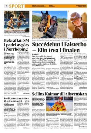 norrkopingstidningar_sek_b-20230714_000_00_00_002.pdf