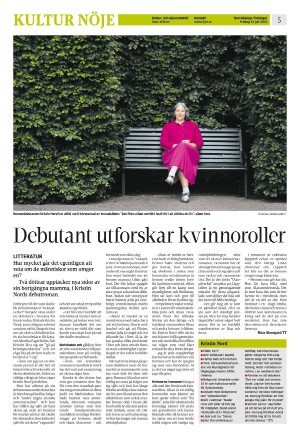 norrkopingstidningar_sek_b-20230714_000_00_00_005.pdf
