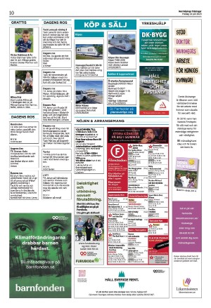norrkopingstidningar_sek_b-20230714_000_00_00_010.pdf