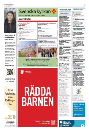 norrkopingstidningar_sek_b-20230714_000_00_00_011.pdf