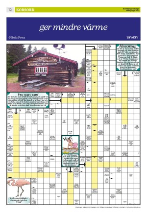 norrkopingstidningar_sek_b-20230714_000_00_00_012.pdf