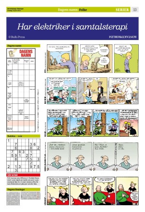 norrkopingstidningar_sek_b-20230714_000_00_00_013.pdf