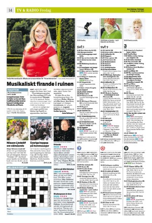 norrkopingstidningar_sek_b-20230714_000_00_00_014.pdf