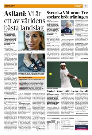 norrkopingstidningar_sek_b-20230715_000_00_00_005.pdf