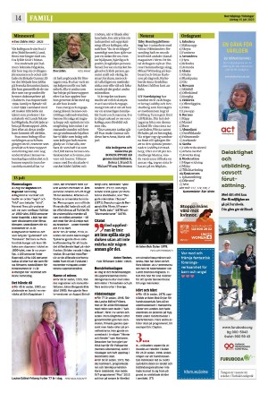 norrkopingstidningar_sek_b-20230715_000_00_00_014.pdf