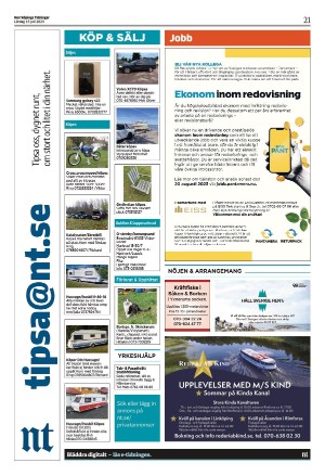 norrkopingstidningar_sek_b-20230715_000_00_00_021.pdf