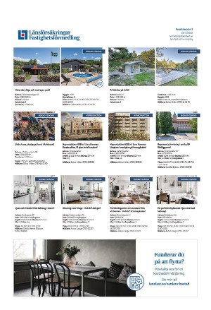 norrkopingstidningar_sek_b-20230715_000_00_00_022.pdf