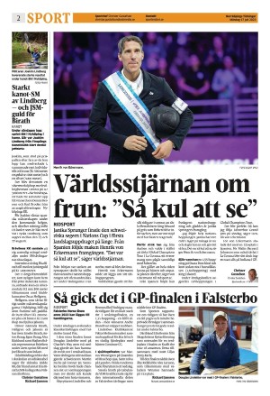 norrkopingstidningar_sek_b-20230717_000_00_00_002.pdf