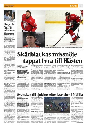 norrkopingstidningar_sek_b-20230717_000_00_00_003.pdf