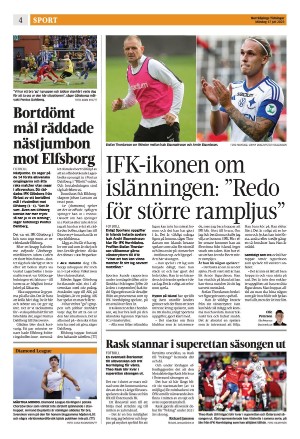 norrkopingstidningar_sek_b-20230717_000_00_00_004.pdf