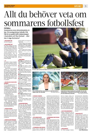 norrkopingstidningar_sek_b-20230717_000_00_00_005.pdf