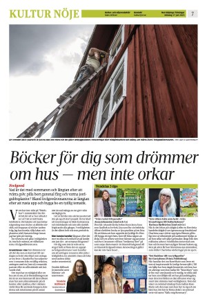 norrkopingstidningar_sek_b-20230717_000_00_00_007.pdf