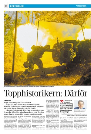 norrkopingstidningar_sek_b-20230717_000_00_00_010.pdf