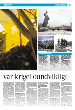 norrkopingstidningar_sek_b-20230717_000_00_00_011.pdf
