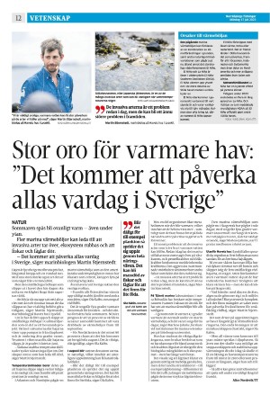 norrkopingstidningar_sek_b-20230717_000_00_00_012.pdf