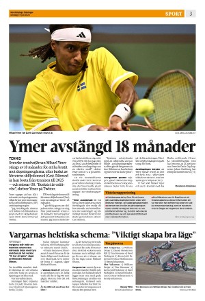 norrkopingstidningar_sek_b-20230719_000_00_00_003.pdf