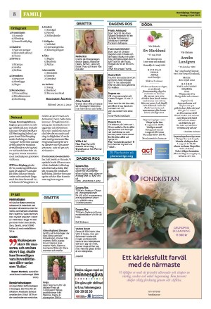 norrkopingstidningar_sek_b-20230719_000_00_00_008.pdf