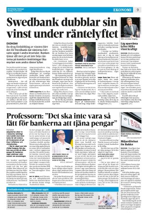 norrkopingstidningar_sek_b-20230719_000_00_00_009.pdf
