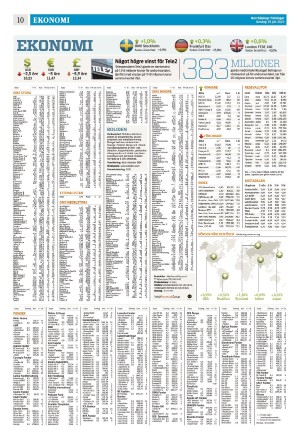 norrkopingstidningar_sek_b-20230719_000_00_00_010.pdf