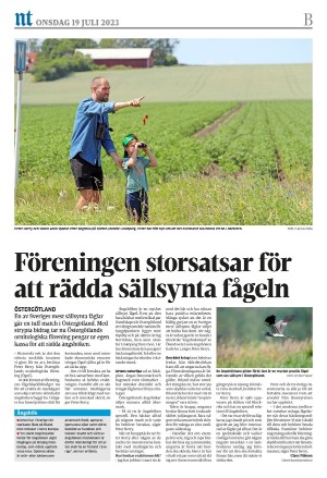 norrkopingstidningar_sek_b-20230719_000_00_00_016.pdf