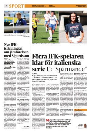 norrkopingstidningar_sek_b-20230720_000_00_00_002.pdf