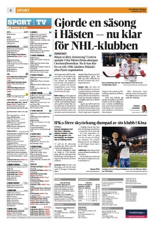 norrkopingstidningar_sek_b-20230720_000_00_00_004.pdf