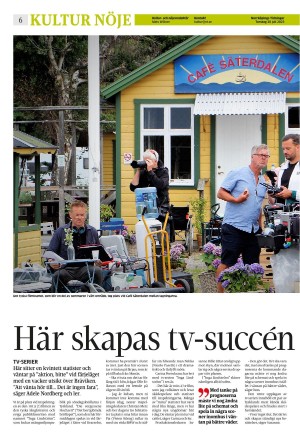 norrkopingstidningar_sek_b-20230720_000_00_00_006.pdf