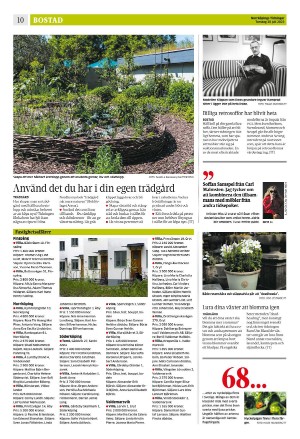 norrkopingstidningar_sek_b-20230720_000_00_00_010.pdf