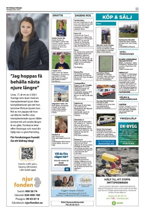 norrkopingstidningar_sek_b-20230720_000_00_00_015.pdf