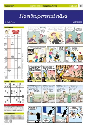norrkopingstidningar_sek_b-20230720_000_00_00_017.pdf