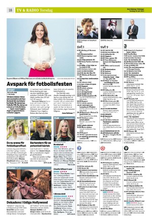 norrkopingstidningar_sek_b-20230720_000_00_00_018.pdf