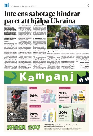 norrkopingstidningar_sek_b-20230720_000_00_00_020.pdf