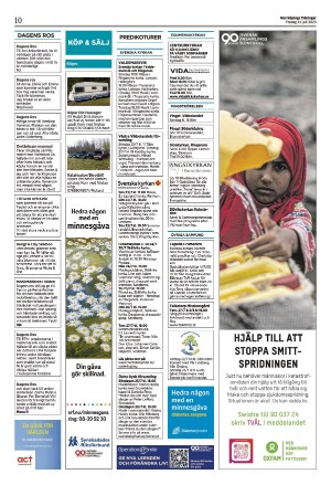 norrkopingstidningar_sek_b-20230721_000_00_00_010.pdf