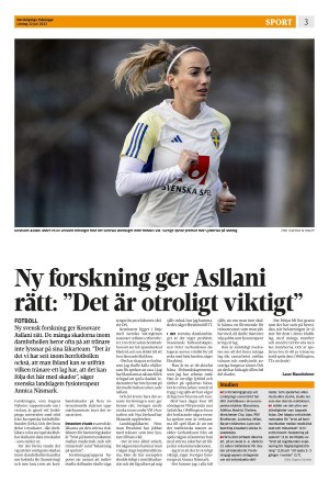 norrkopingstidningar_sek_b-20230722_000_00_00_003.pdf