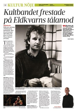 norrkopingstidningar_sek_b-20230722_000_00_00_006.pdf