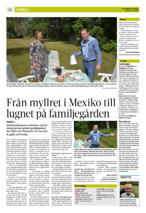norrkopingstidningar_sek_b-20230722_000_00_00_012.pdf