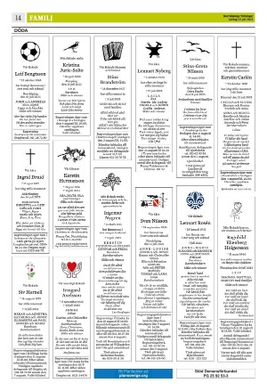 norrkopingstidningar_sek_b-20230722_000_00_00_014.pdf