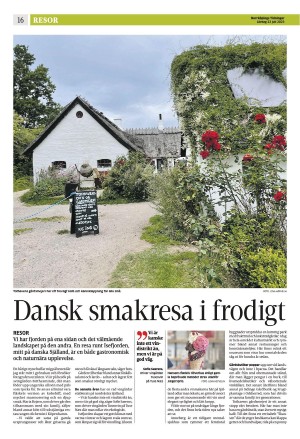 norrkopingstidningar_sek_b-20230722_000_00_00_016.pdf